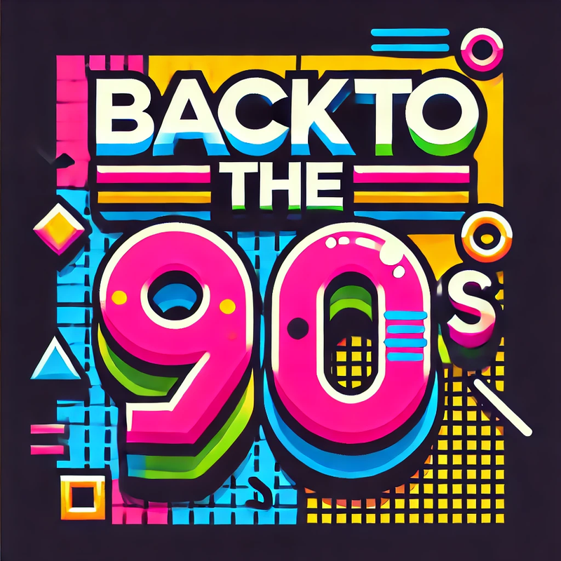 Back_to_the_90s