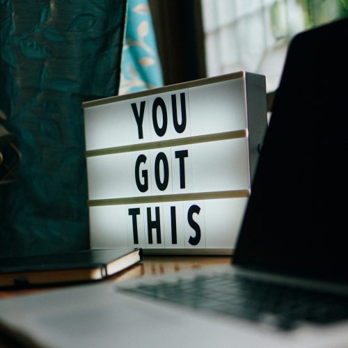 Photo by Prateek Katyal on Unsplash
