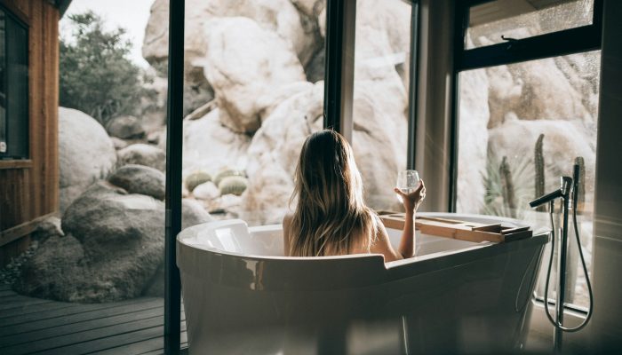 roberto-nickson-YCW4BEhKluw-unsplash (1)