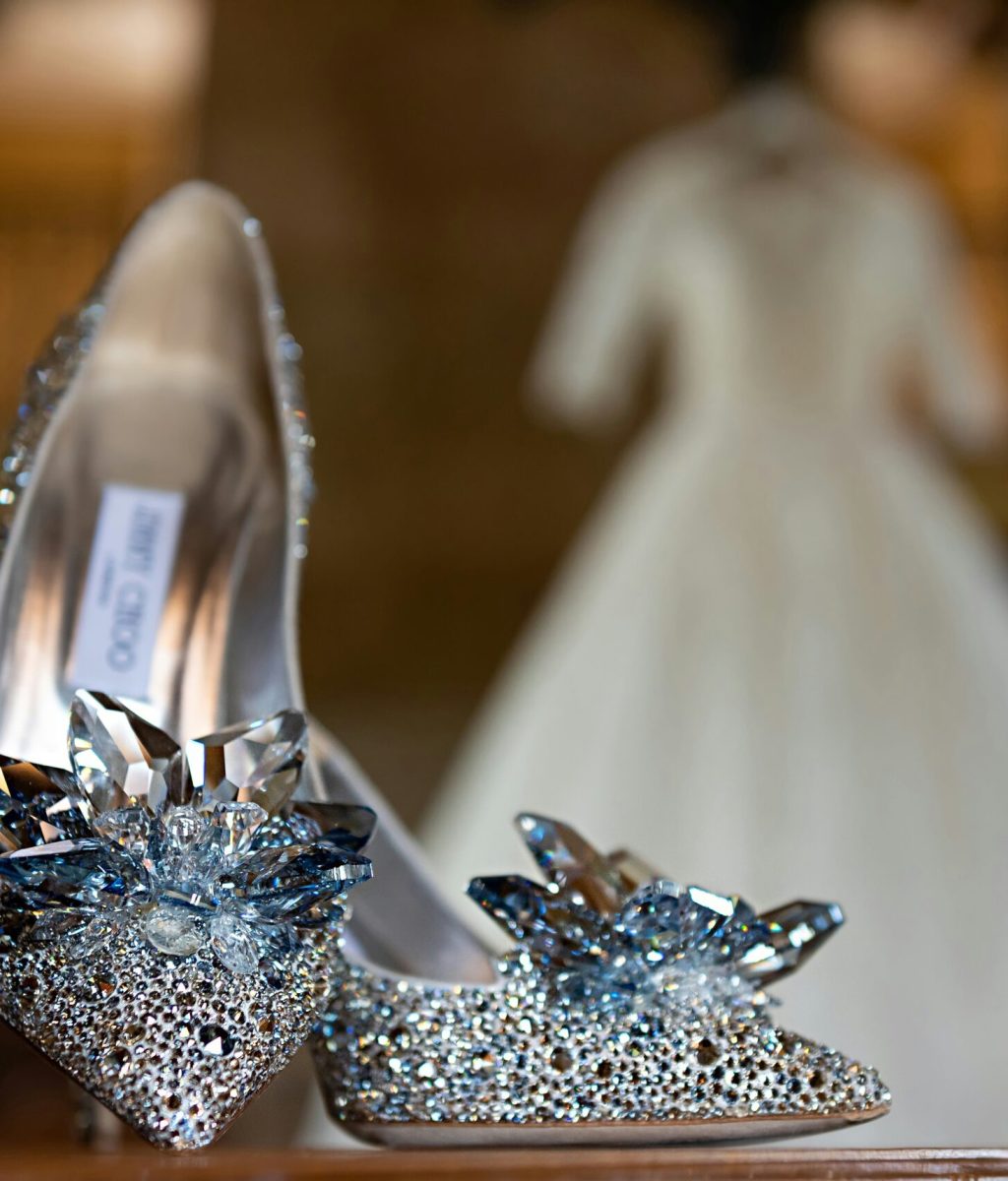 the-now-time-iTKoAnMFiy8-unsplash